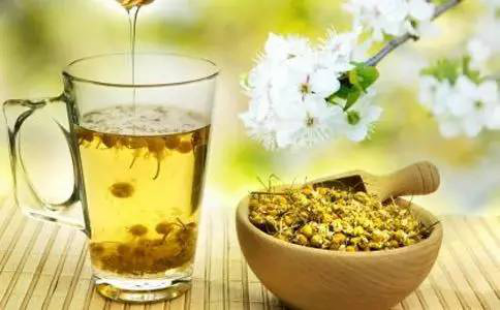 菟丝子的食用方法