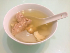 连翘的食用方法