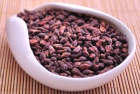 葡萄籽的食用方法