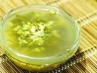 马鞭草的食用方法