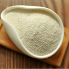 鹿角的食用方法