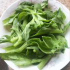 冰草的功效与作用