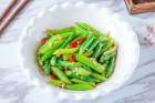 芦笋的食用方法