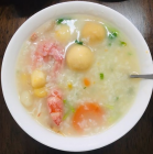 瑶柱的食用方法