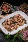 地胆头的食用方法