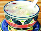 龟板的食用方法