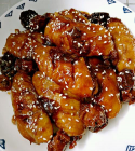 话梅的食用方法
