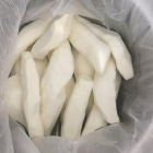 姜薯的功效与作用