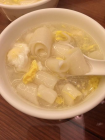 姜薯的食用方法