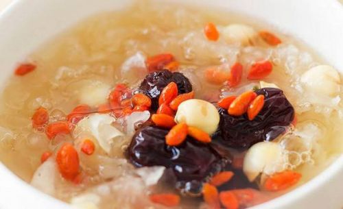 山楂的食用方法