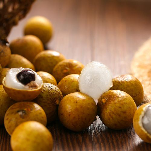 ԲӪֵ