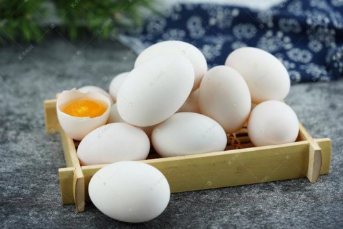 쵰ĹЧ