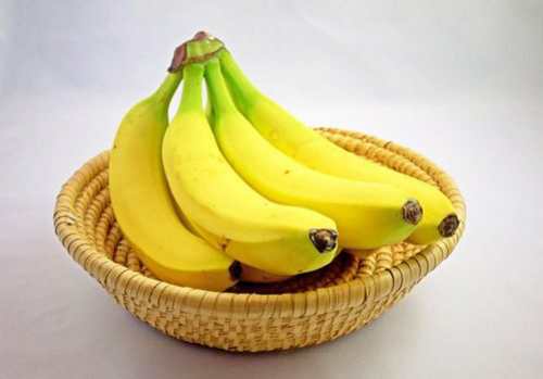 㽶Ӫֵ