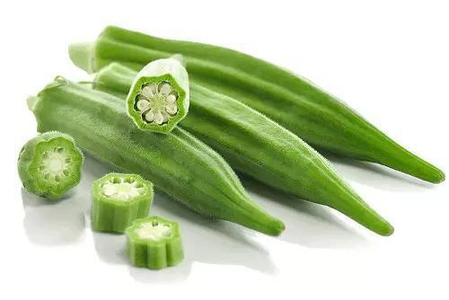 Ӫֵ
