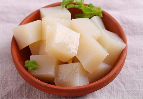 ħӪֵ