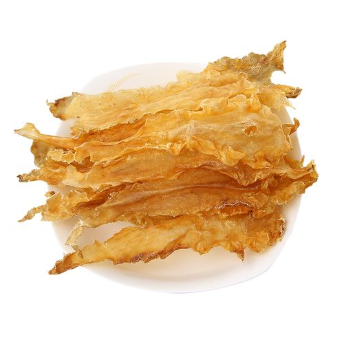 㽺ĹЧ