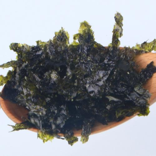 ϲ˵Ӫֵ