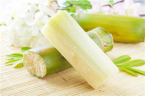 Ӫֵ