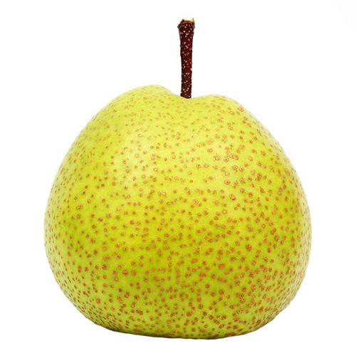 ĹЧ