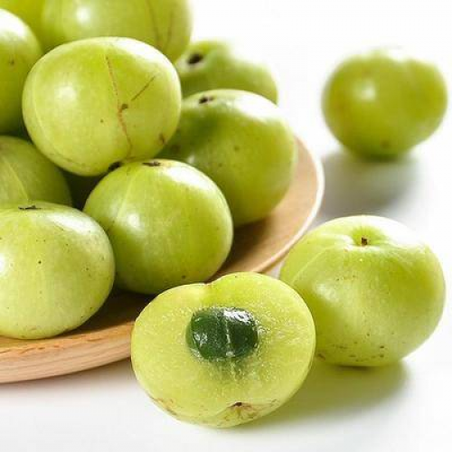 ʹӪֵ
