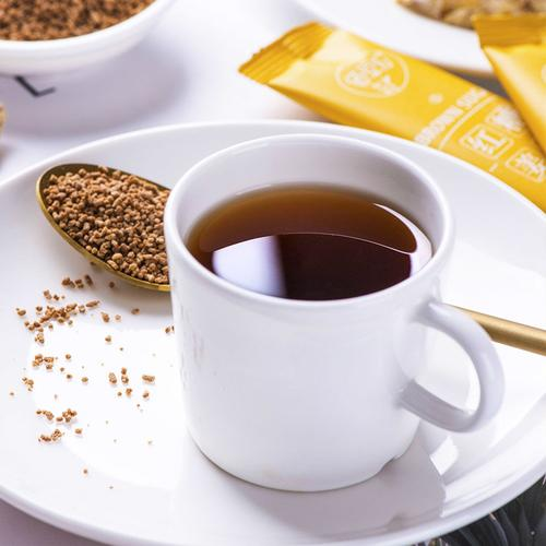 姜茶的食用方法
