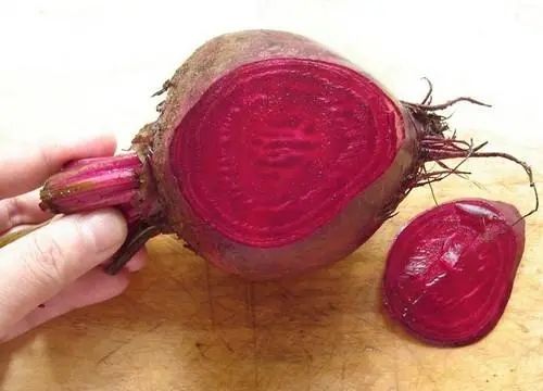 ͷӪֵ