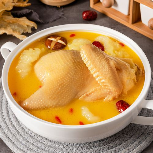 Ӫֵ
