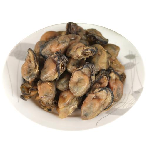Ӫֵ