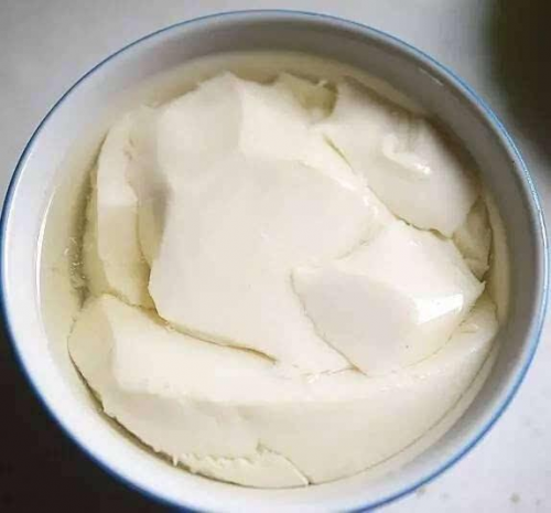 Ӫֵ