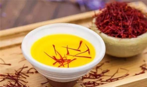 غĹЧ