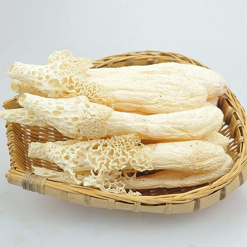 Ӫֵ