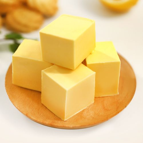 ͵Ӫֵ