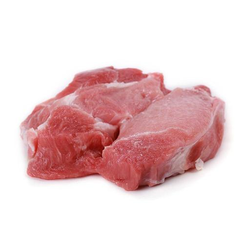 Ӫֵ