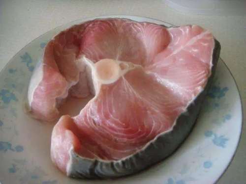Ӫֵ