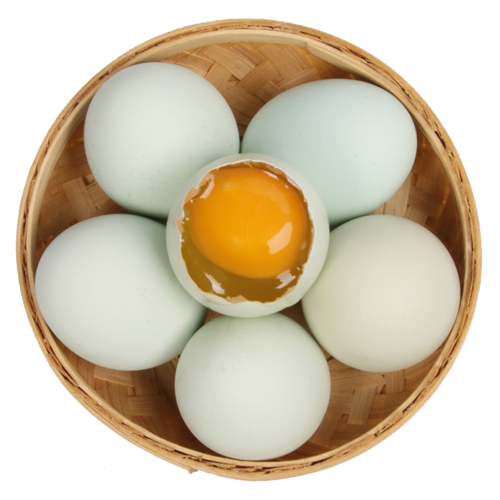 ڼӪֵ