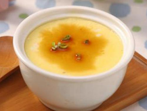 Ӫֵ