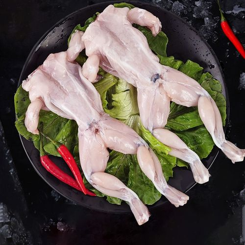 Ӫֵ