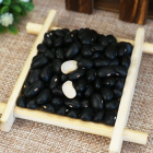黑芸豆的食用方法