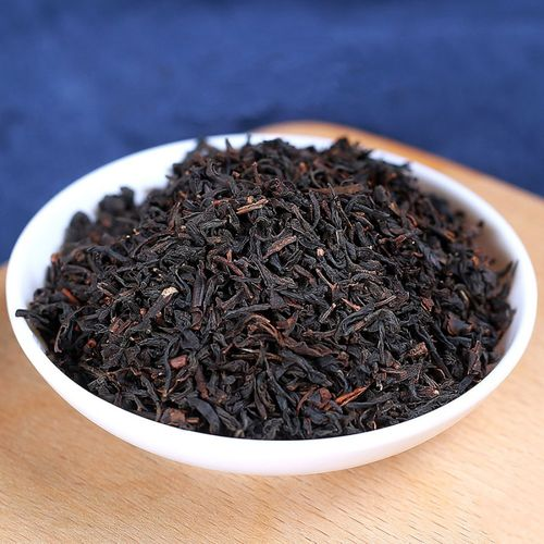Ӫֵ