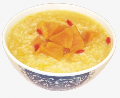 عʳ÷