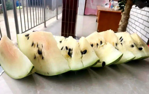 ѹϵĹЧ