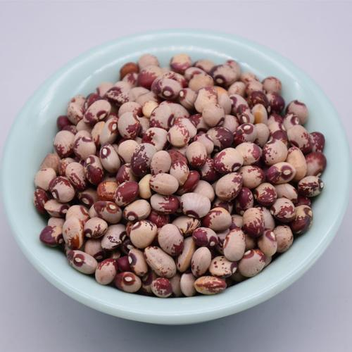 Ӫֵ