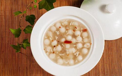 ԲӵĹЧ