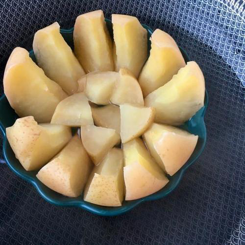 ƻӪֵ