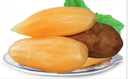 ѩӪֵ