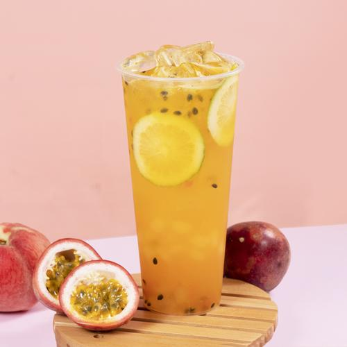 Ӫֵ