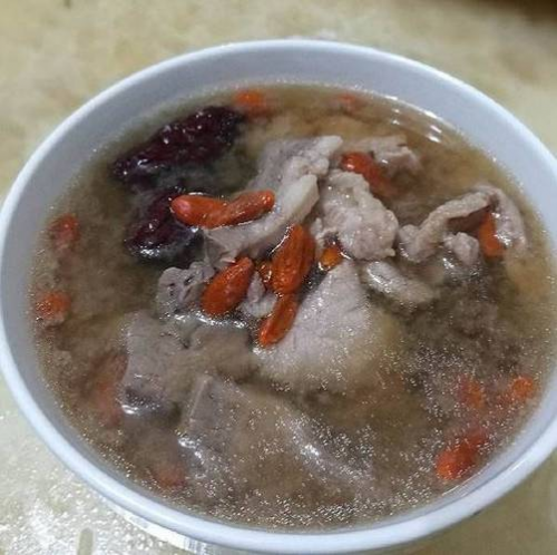 Ӫֵ