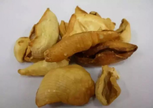 ڼĹЧ