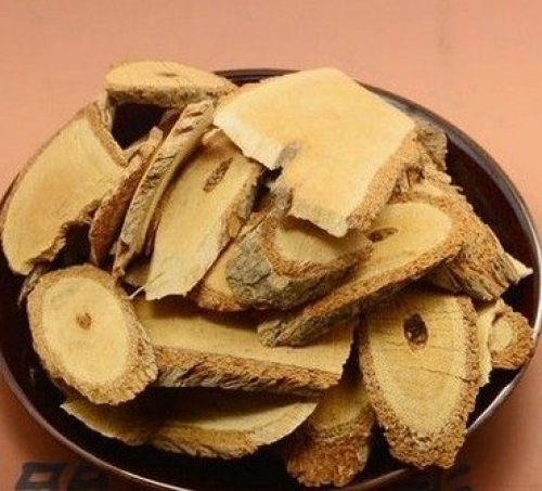 猕猴桃根的功效与作用