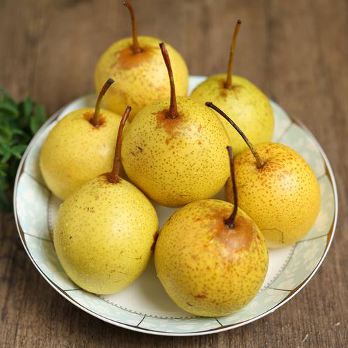 Ӫֵ